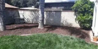 JV's Gardening Services