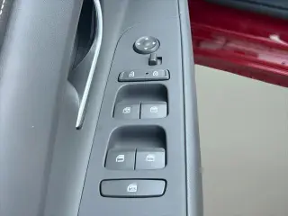 Hyundai ELANTRA 2023 SEL 4dr Sedán