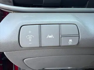 Hyundai ELANTRA 2023 SEL 4dr Sedán