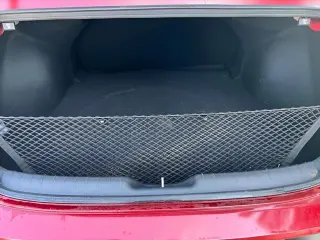 Hyundai ELANTRA 2023 SEL 4dr Sedán