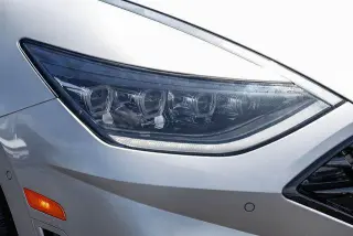 Hyundai SONATA 2023 Limited 4dr Sed¡n