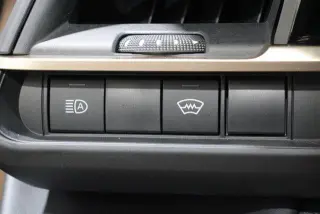 Toyota Crown 2026 AWD XLE 4dr Sedán