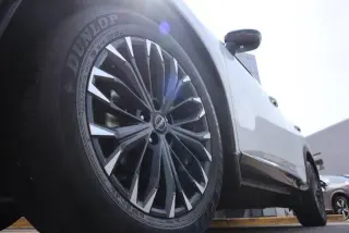 Nissan Rogue 2026 AWD Platinum 4p Crossover