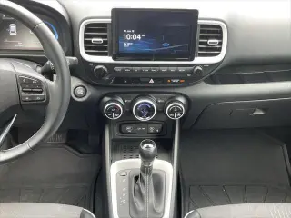 Hyundai VENUE 2023 Limited 4dr Crossover