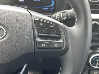 Hyundai VENUE 2023 Limited 4dr Crossover