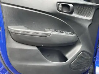 Hyundai VENUE 2023 Limited 4dr Crossover
