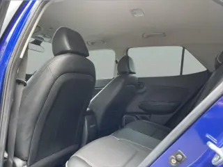 Hyundai VENUE 2023 Limited 4dr Crossover