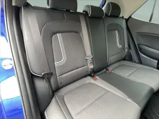 Hyundai VENUE 2023 Limited 4dr Crossover