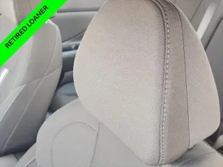 Hyundai ELANTRA 2026 SEL Sport Premium 4dr Sedan