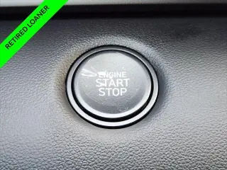 Hyundai ELANTRA 2026 SEL Sport Premium 4dr Sedan