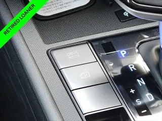 Hyundai ELANTRA 2026 SEL Sport Premium 4dr Sedan