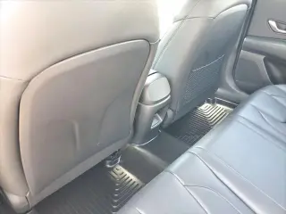 Hyundai ELANTRA 2025 Limited 4p Sedan