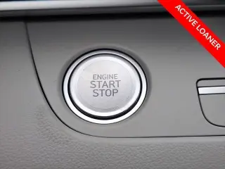 Hyundai ELANTRA 2026 Limited 4dr Sedan