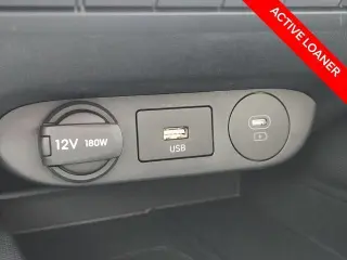 Hyundai ELANTRA 2026 Limited 4dr Sedan