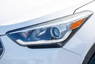 Hyundai SANTA FE 2017 AWD SE Ultimate SUV de 4 puertas