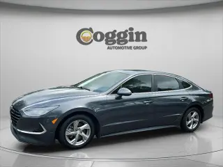 Hyundai SONATA 2023 SE 4dr Sedan