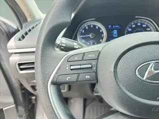 Hyundai SONATA 2023 SE 4dr Sedan