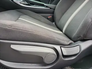 Hyundai SONATA 2023 SE 4dr Sedan