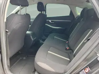 Hyundai SONATA 2023 SE 4dr Sedan