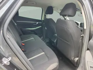 Hyundai SONATA 2023 SE 4dr Sedan