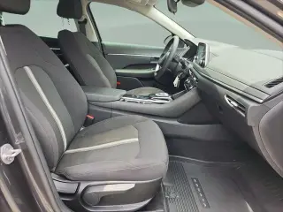 Hyundai SONATA 2023 SE 4dr Sedan