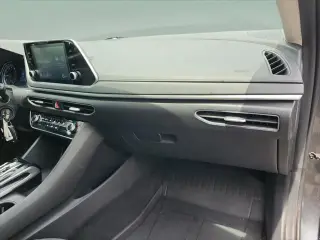 Hyundai SONATA 2023 SE 4dr Sedan