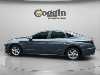 Hyundai SONATA 2023 SE 4dr Sedan