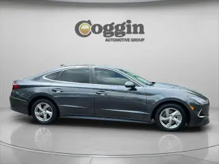 Hyundai SONATA 2023 SE 4dr Sedan