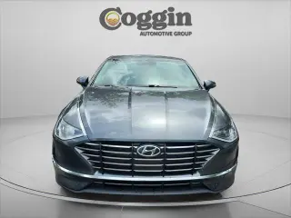Hyundai SONATA 2023 SE 4dr Sedan