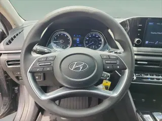 Hyundai SONATA 2023 SE 4dr Sedan
