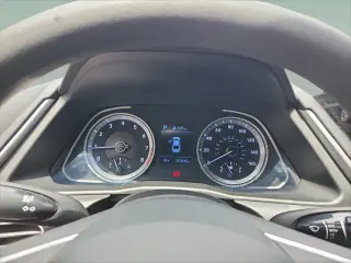 Hyundai SONATA 2023 SE 4dr Sedan