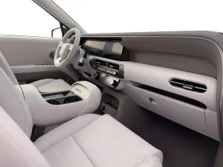 Hyundai PALISADE 2026 SEL 4dr SUV