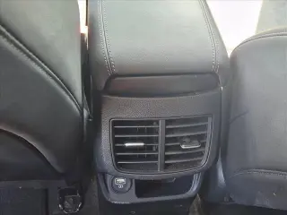 Kia Seltos 2022 AWD SX 4dr SUV