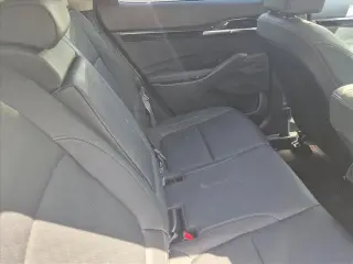 Kia Seltos 2022 AWD SX 4dr SUV