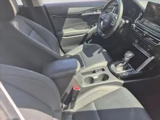 Kia Seltos 2022 AWD SX 4dr SUV