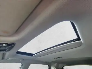 Kia Seltos 2022 AWD SX 4dr SUV