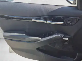 Kia Seltos 2022 AWD SX 4dr SUV