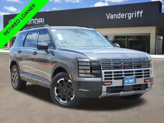 Hyundai PALISADE 2026 AWD XRT Pro 4dr SUV