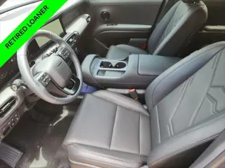 Hyundai PALISADE 2026 AWD XRT Pro 4dr SUV