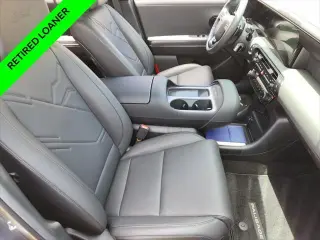 Hyundai PALISADE 2026 AWD XRT Pro 4dr SUV
