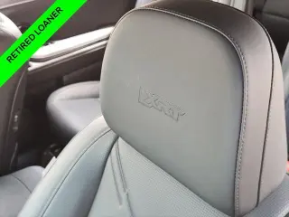 Hyundai PALISADE 2026 AWD XRT Pro 4dr SUV