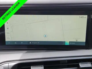Hyundai PALISADE 2026 AWD XRT Pro 4dr SUV