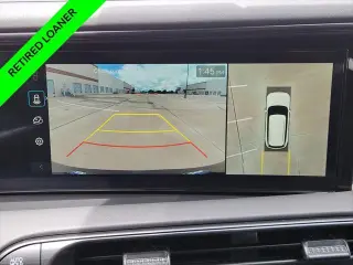 Hyundai PALISADE 2026 AWD XRT Pro 4dr SUV