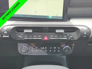 Hyundai PALISADE 2026 AWD XRT Pro 4dr SUV