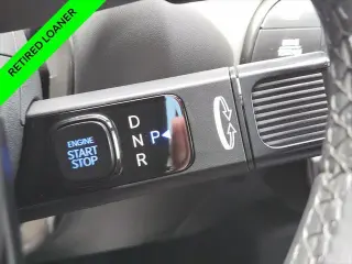 Hyundai PALISADE 2026 AWD XRT Pro 4dr SUV