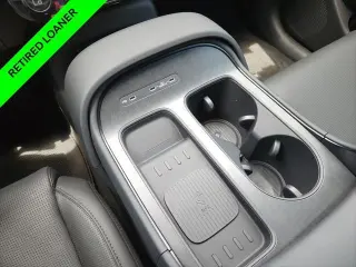 Hyundai PALISADE 2026 AWD XRT Pro 4dr SUV