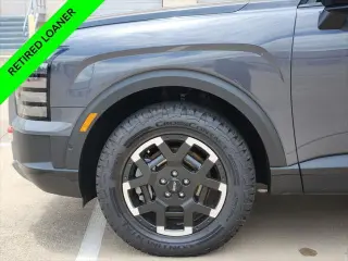 Hyundai PALISADE 2026 AWD XRT Pro 4dr SUV