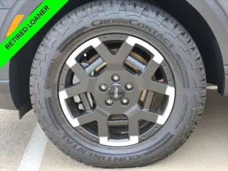 Hyundai PALISADE 2026 AWD XRT Pro 4dr SUV