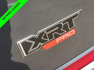 Hyundai PALISADE 2026 AWD XRT Pro 4dr SUV