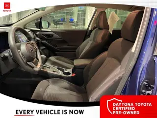 Subaru Impreza 2024 AWD Sport 4p Wagon